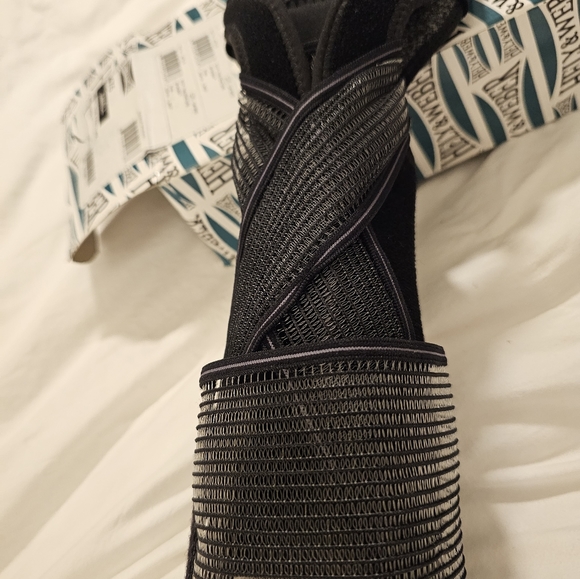 Hely & Weber 475-S - Picture 6 of 7